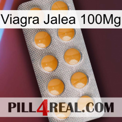 Viagra Jelly 100Mg levitra1